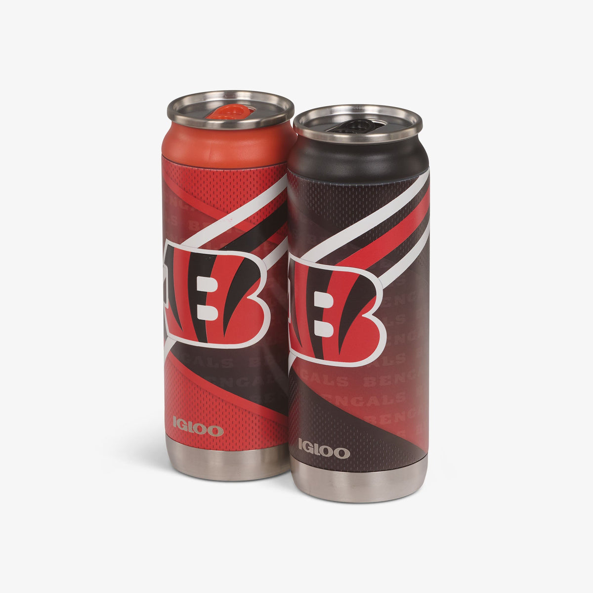 cincinnati-bengals-home-and-away-16-oz-can-2-pack-i2 00071320-H1.jpg
