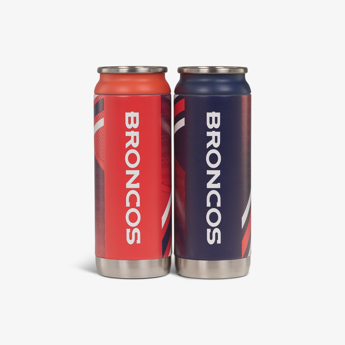 denver-broncos-home-and-away-16-oz-can-2-pack-f2 00071321-BK.jpg