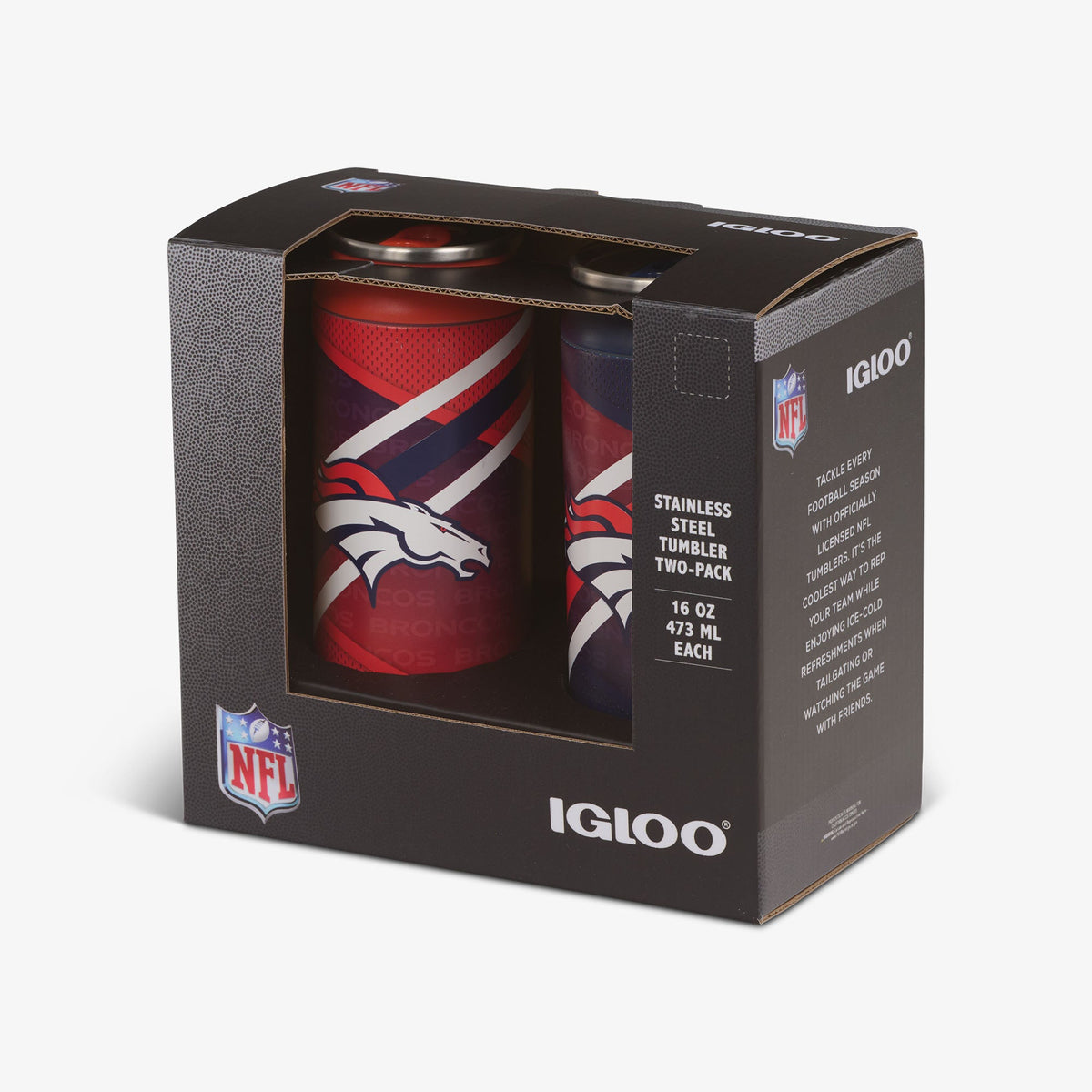 denver-broncos-home-and-away-16-oz-can-2-pack-f2 00071321-BXH1.jpg