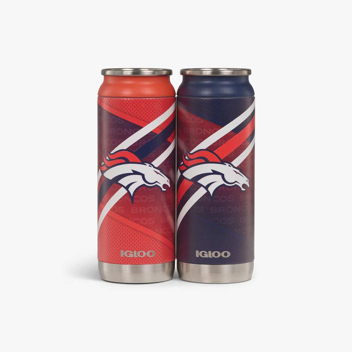 denver-broncos-home-and-away-16-oz-can-2-pack-f2 00071321-F.jpg