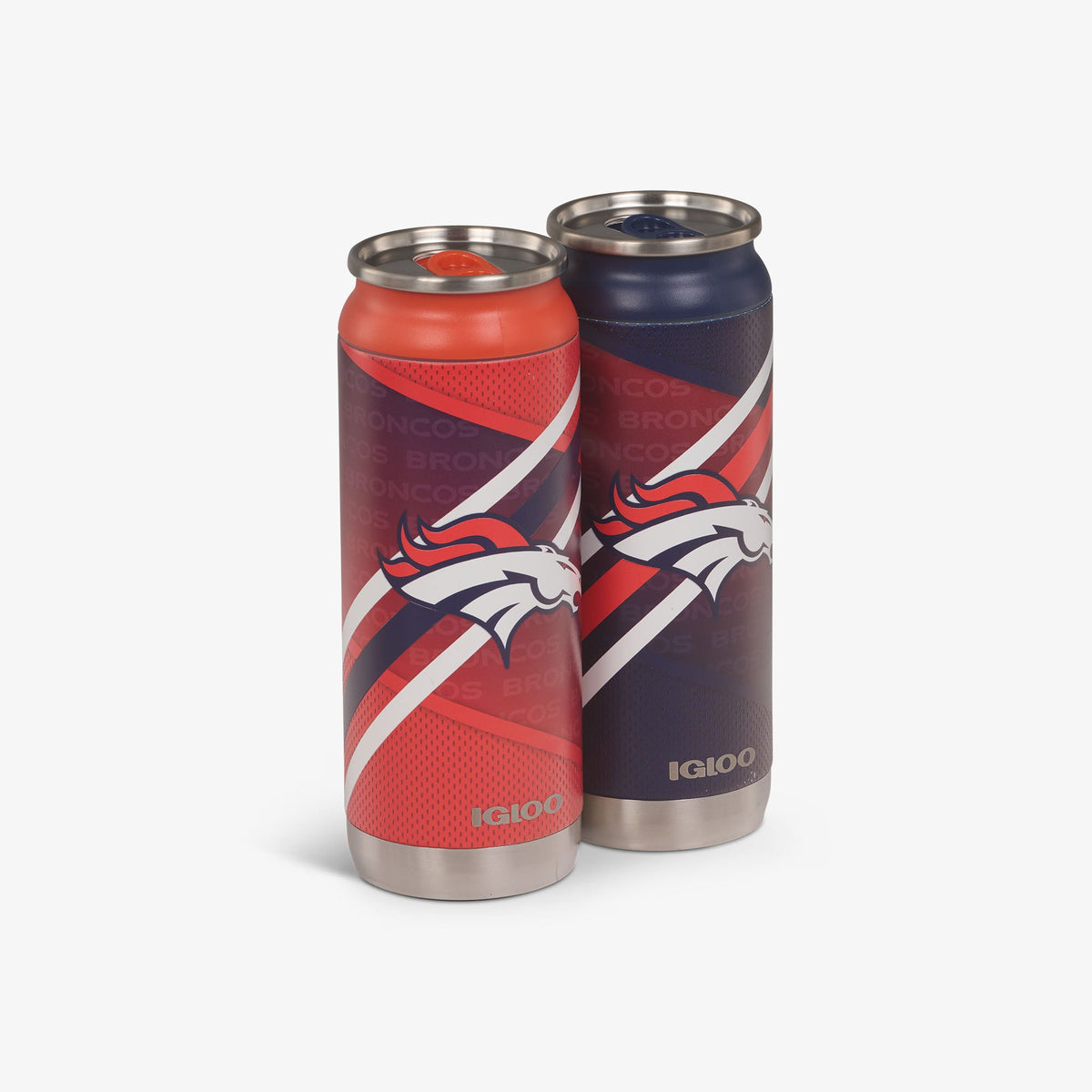 denver-broncos-home-and-away-16-oz-can-2-pack-f2 00071321-H.jpg