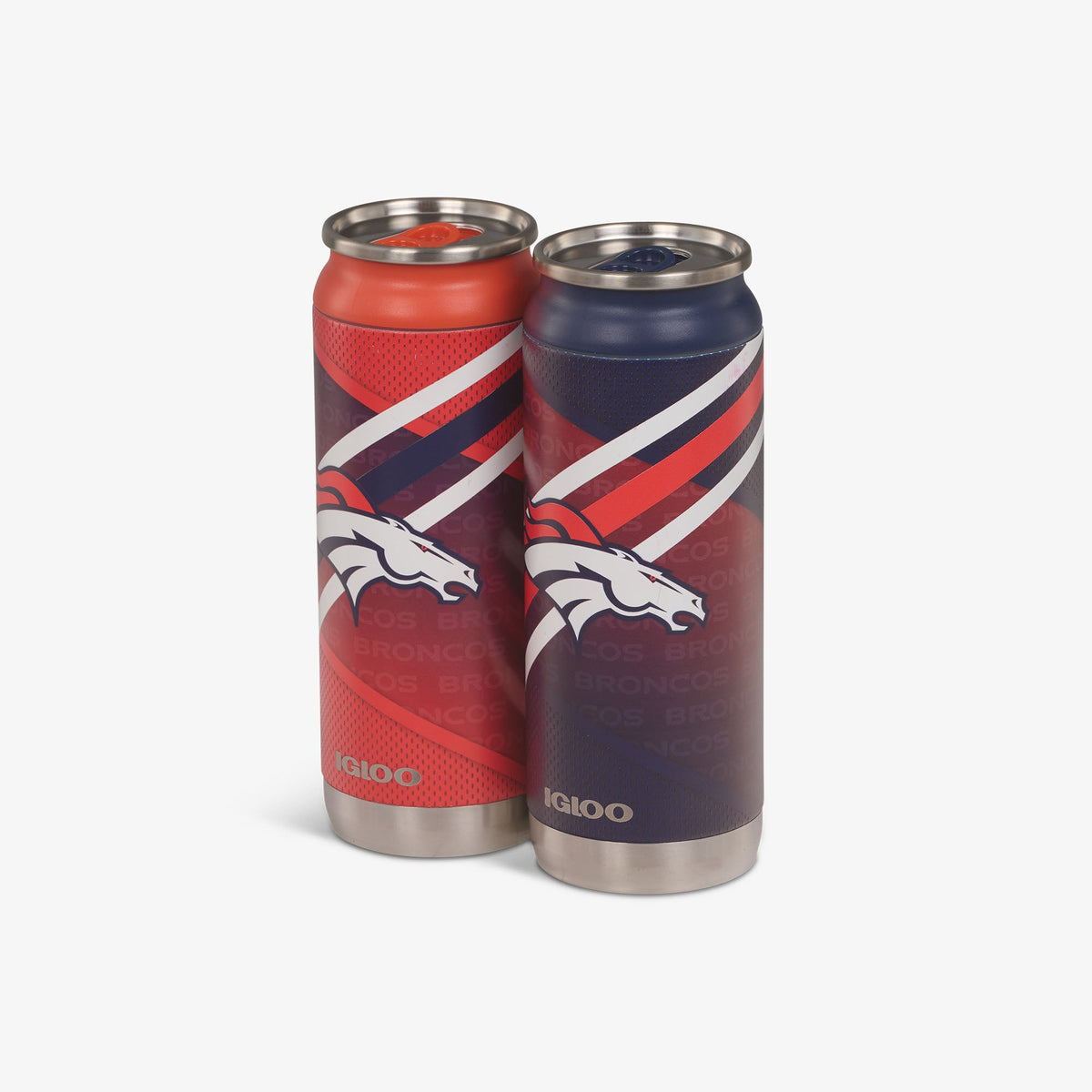 denver-broncos-home-and-away-16-oz-can-2-pack-f2 00071321-H1.jpg
