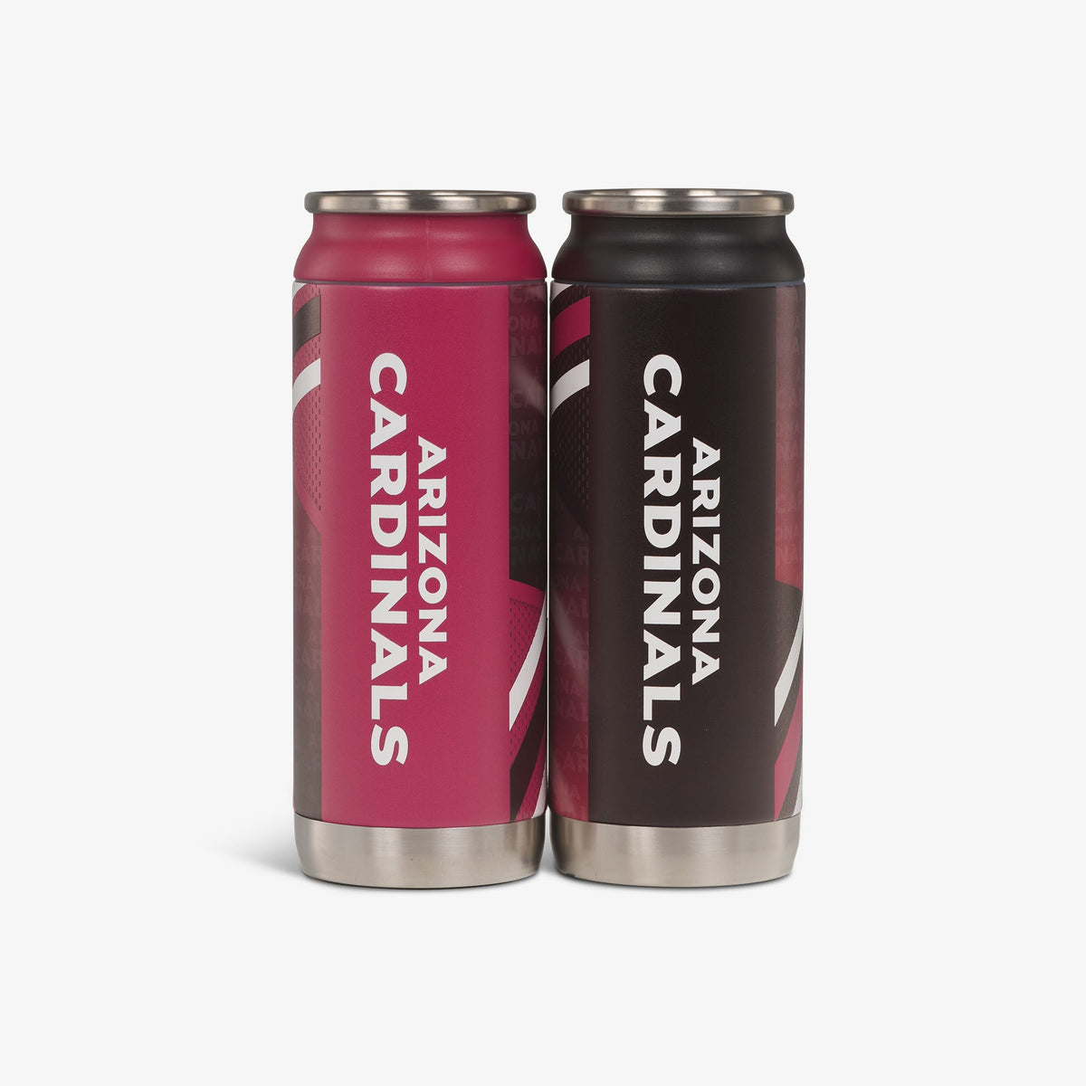 arizona-cardinals-home-and-away-16-oz-can-2-pack-i0 00071323-BK.jpg