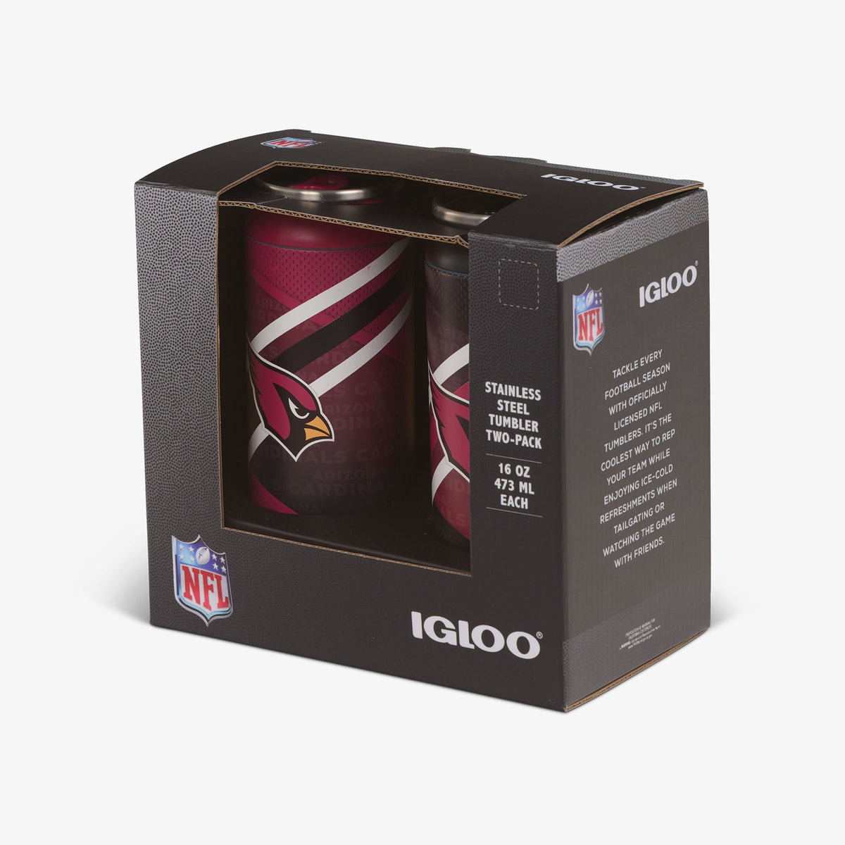 arizona-cardinals-home-and-away-16-oz-can-2-pack-i0 00071323-BXH1.jpg