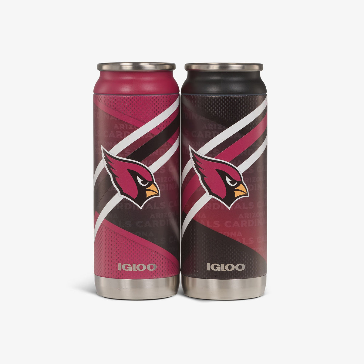 arizona-cardinals-home-and-away-16-oz-can-2-pack-i0 00071323-F.jpg
