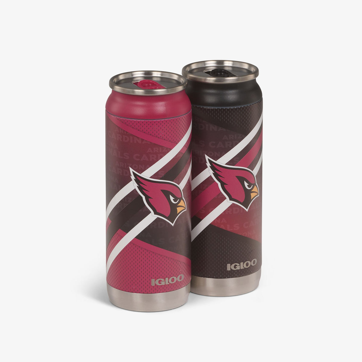 arizona-cardinals-home-and-away-16-oz-can-2-pack-i0 00071323-H.jpg