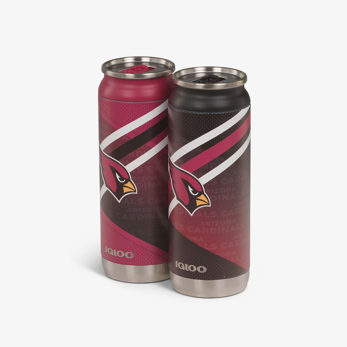 arizona-cardinals-home-and-away-16-oz-can-2-pack-i0 00071323-H1.jpg
