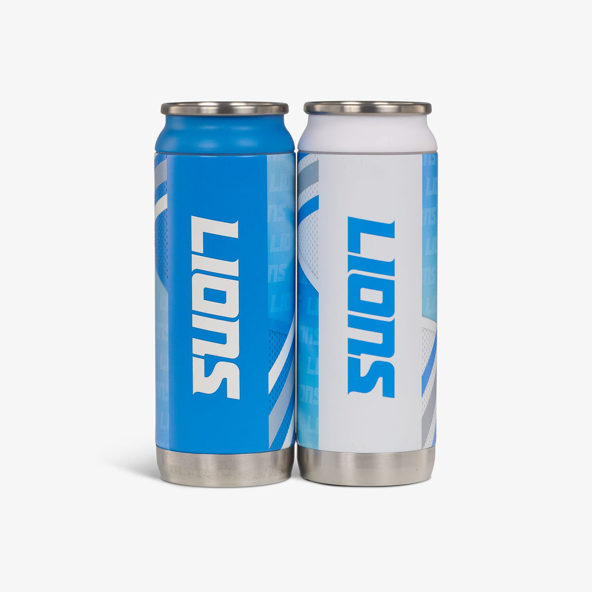 detroit-lions-home-and-away-16-oz-can-2-pack-m8 00071324-BK.jpg