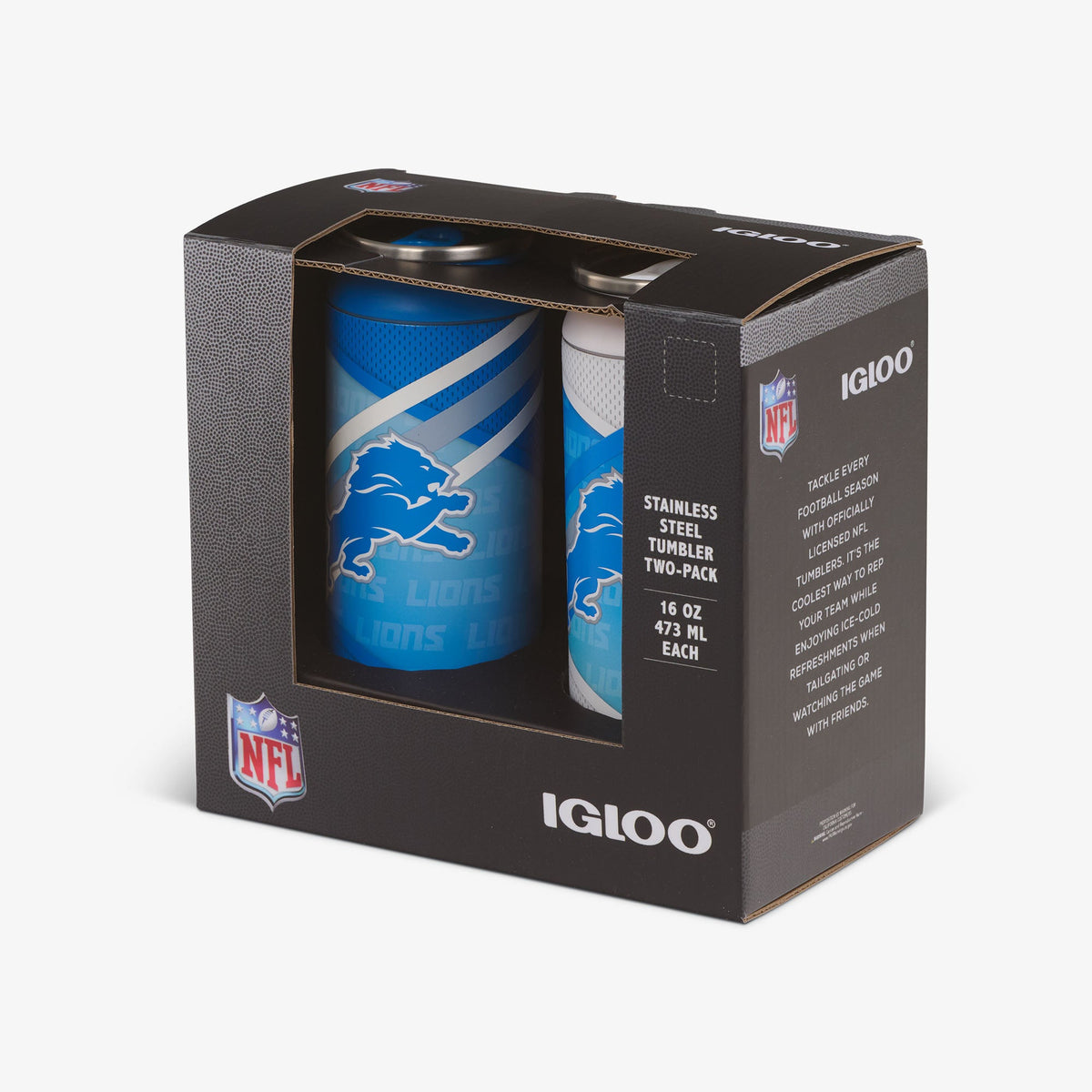 detroit-lions-home-and-away-16-oz-can-2-pack-m8 00071324-BXH1.jpg