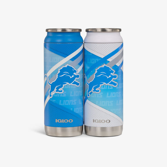 detroit-lions-home-and-away-16-oz-can-2-pack-m8 00071324-F.jpg