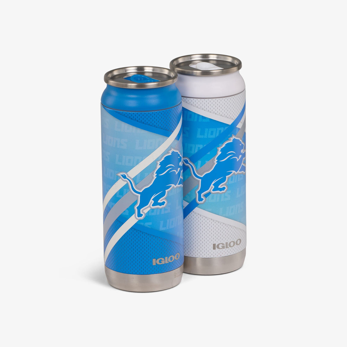 detroit-lions-home-and-away-16-oz-can-2-pack-m8 00071324-H.jpg