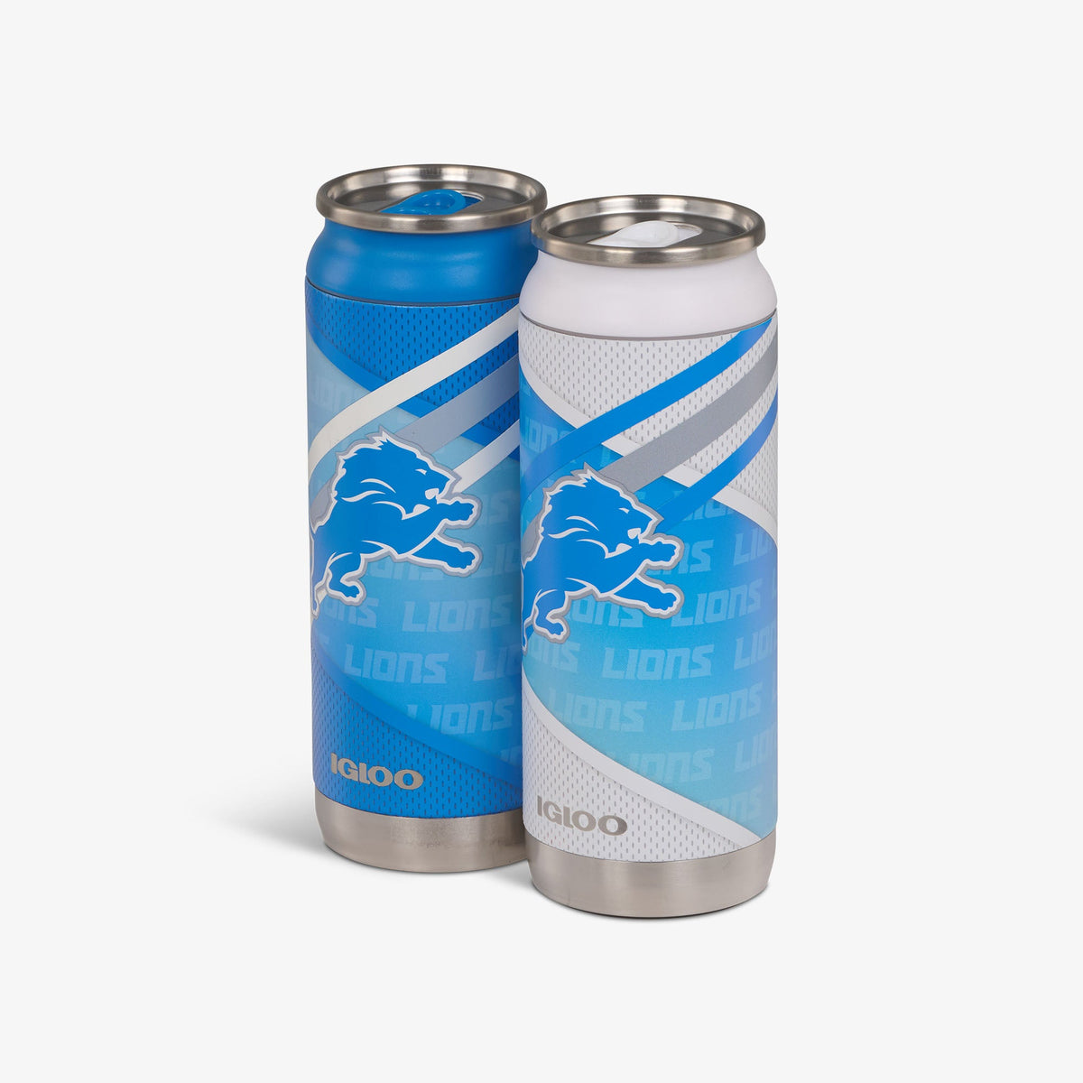 detroit-lions-home-and-away-16-oz-can-2-pack-m8 00071324-H1.jpg