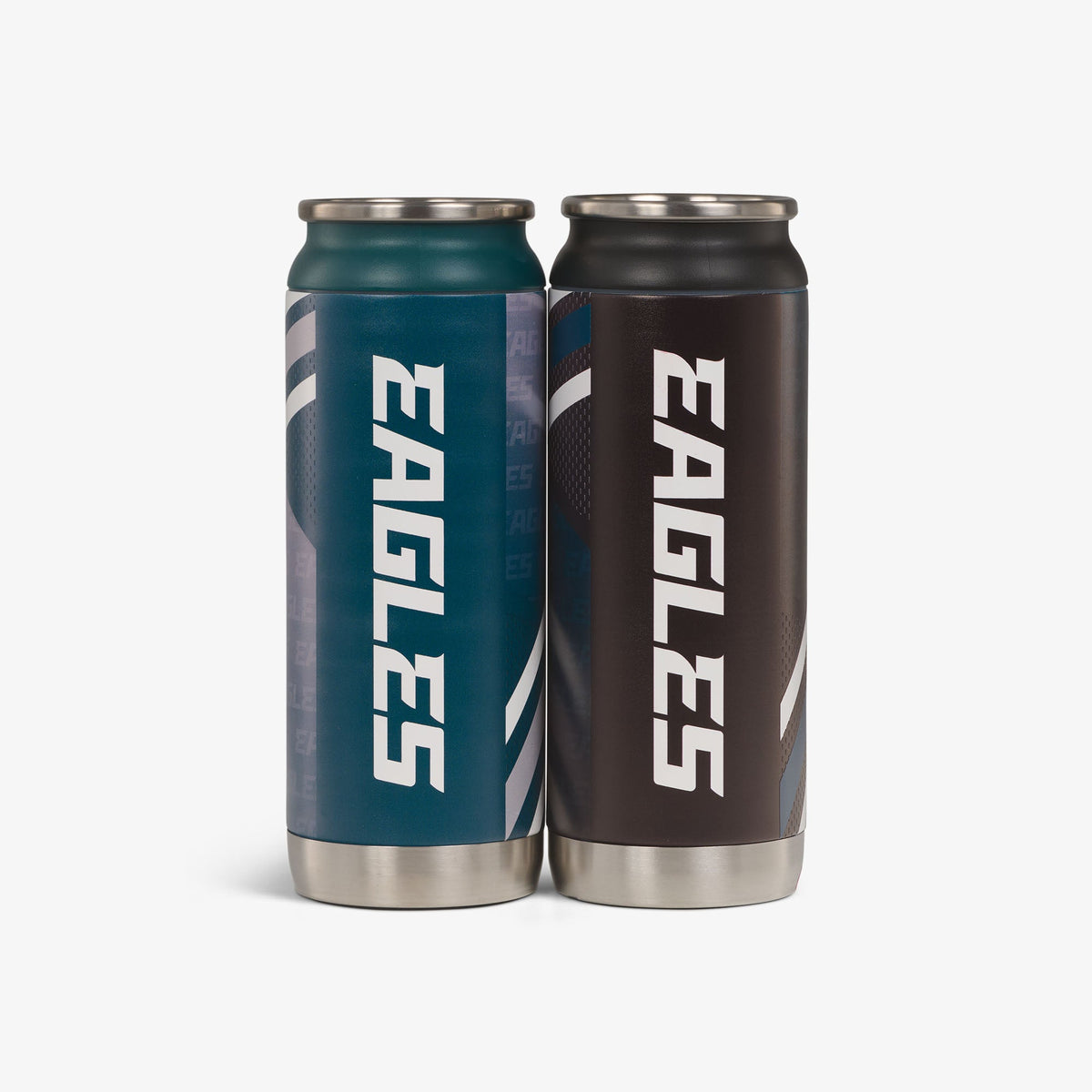 philadelphia-eagles-home-and-away-16-oz-can-2-pack-r5 00071325-BK.jpg