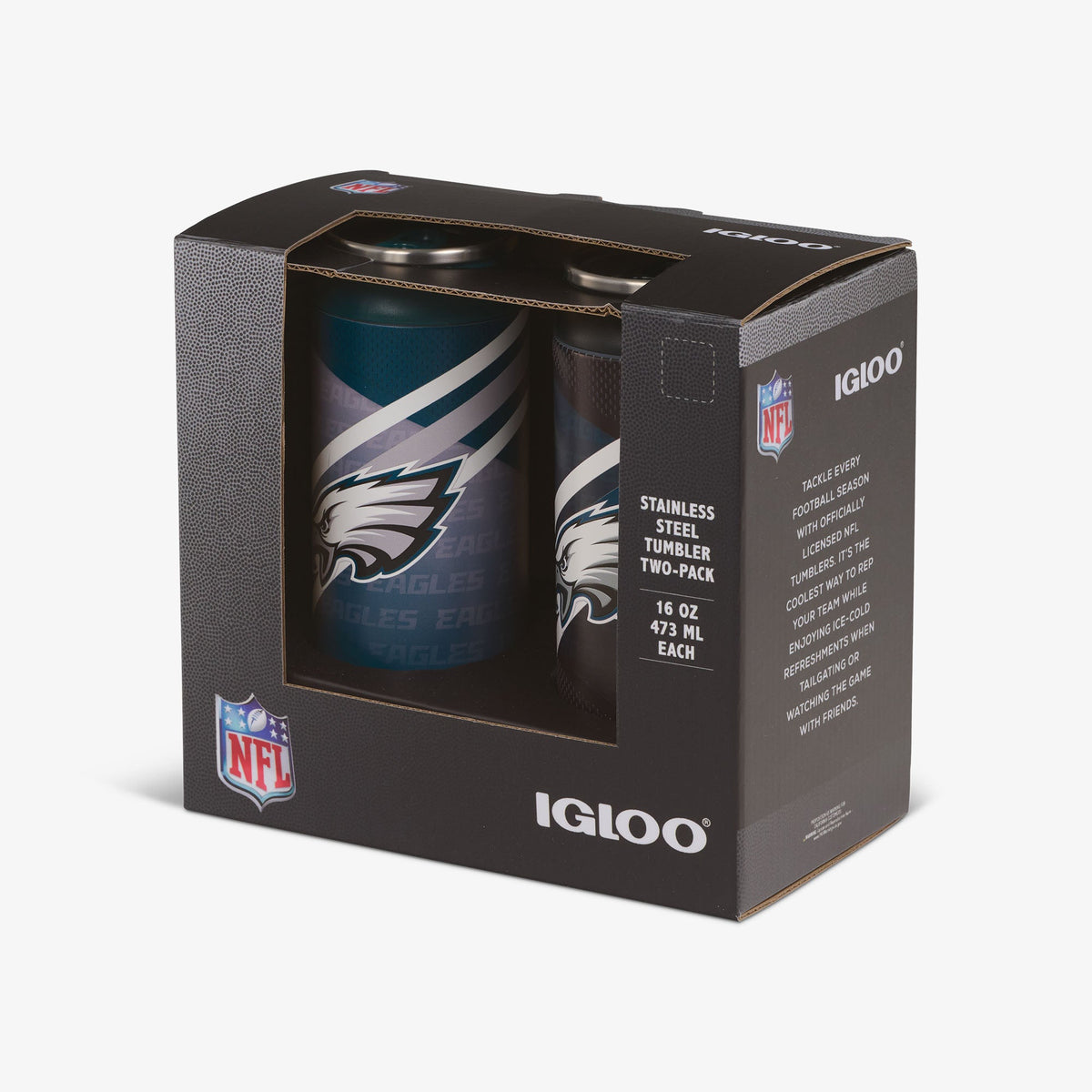 philadelphia-eagles-home-and-away-16-oz-can-2-pack-r5 00071325-BXH1.jpg
