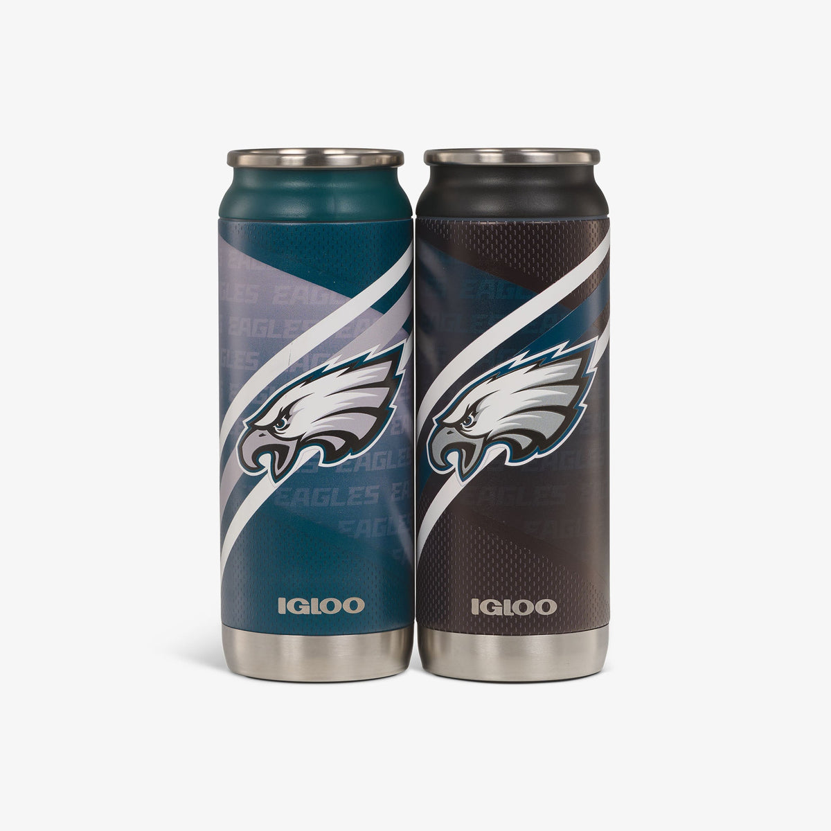 philadelphia-eagles-home-and-away-16-oz-can-2-pack-r5 00071325-F.jpg