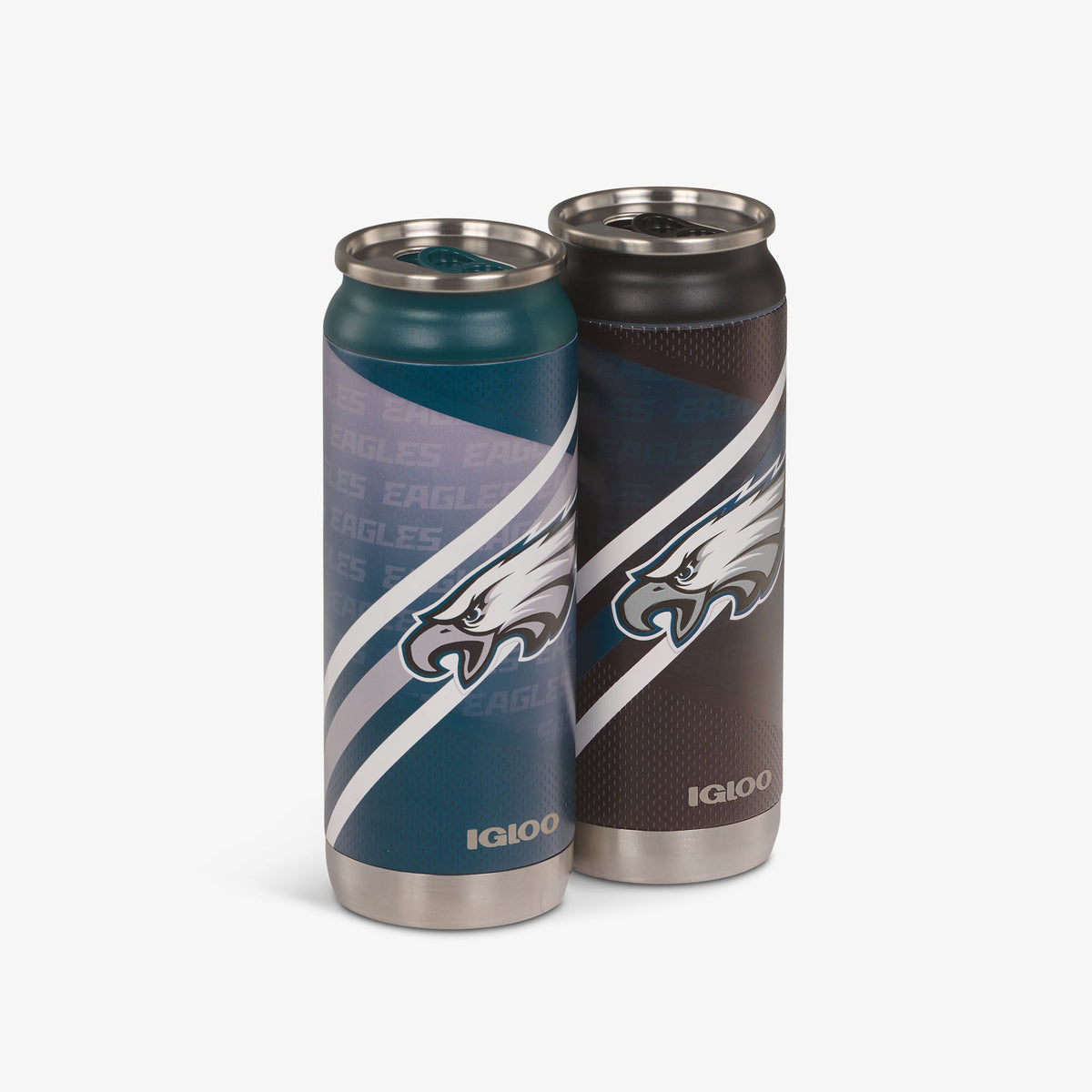 philadelphia-eagles-home-and-away-16-oz-can-2-pack-r5 00071325-H.jpg