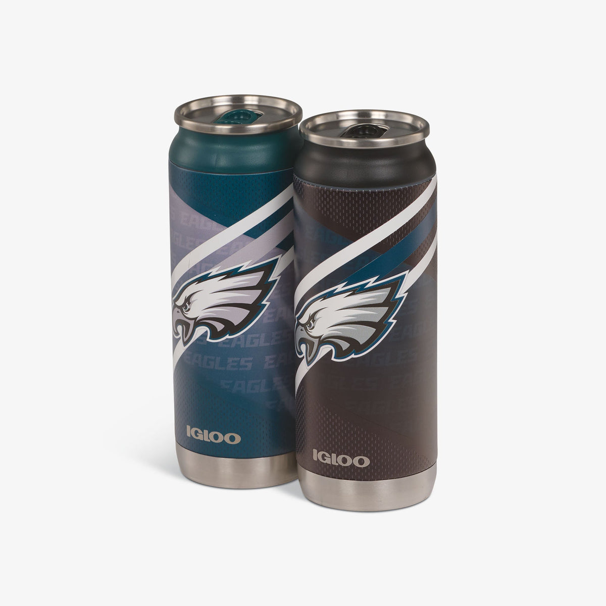 philadelphia-eagles-home-and-away-16-oz-can-2-pack-r5 00071325-H1.jpg