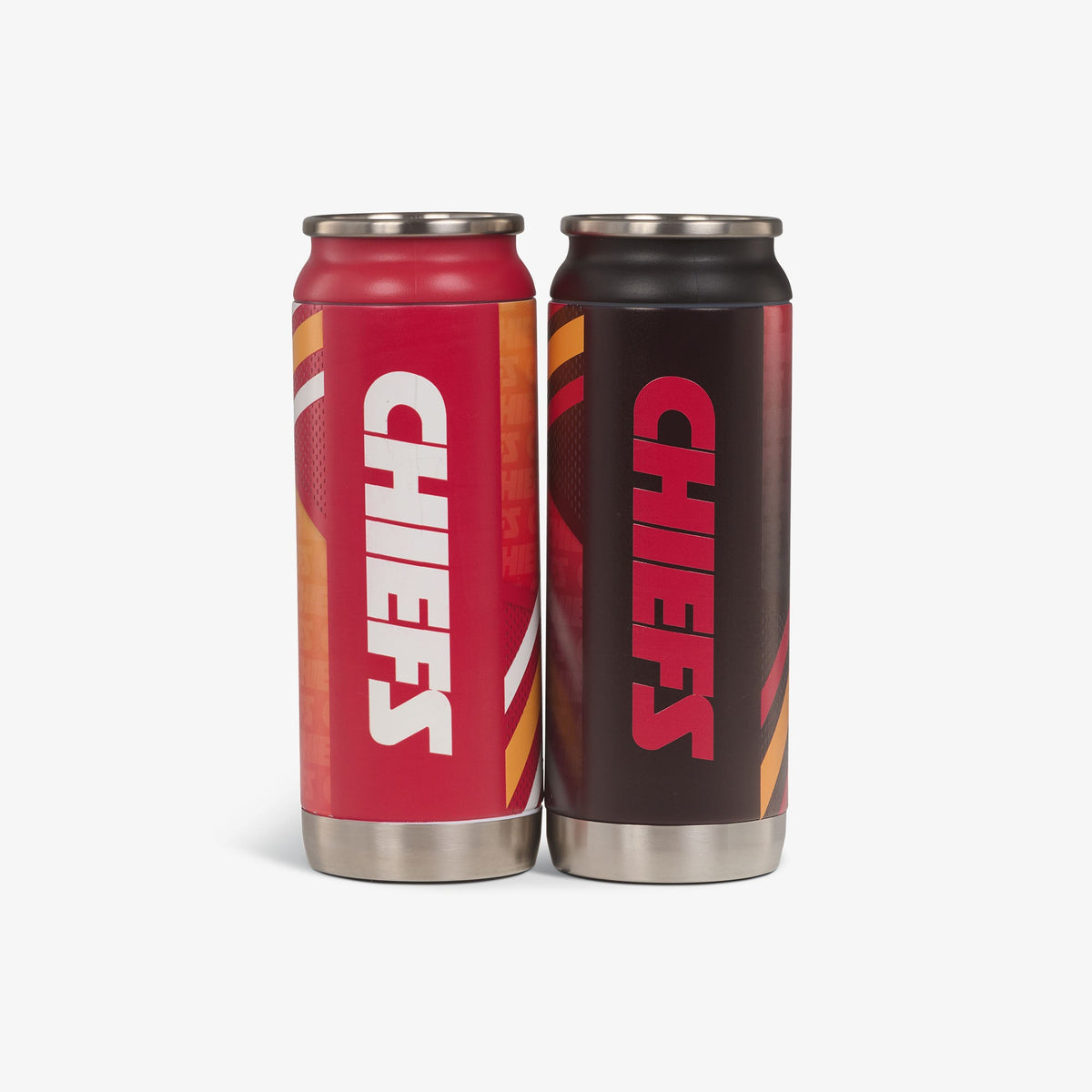 kansas-city-chiefs-home-and-away-16-oz-can-2-pack-b4 00071326-BK.jpg