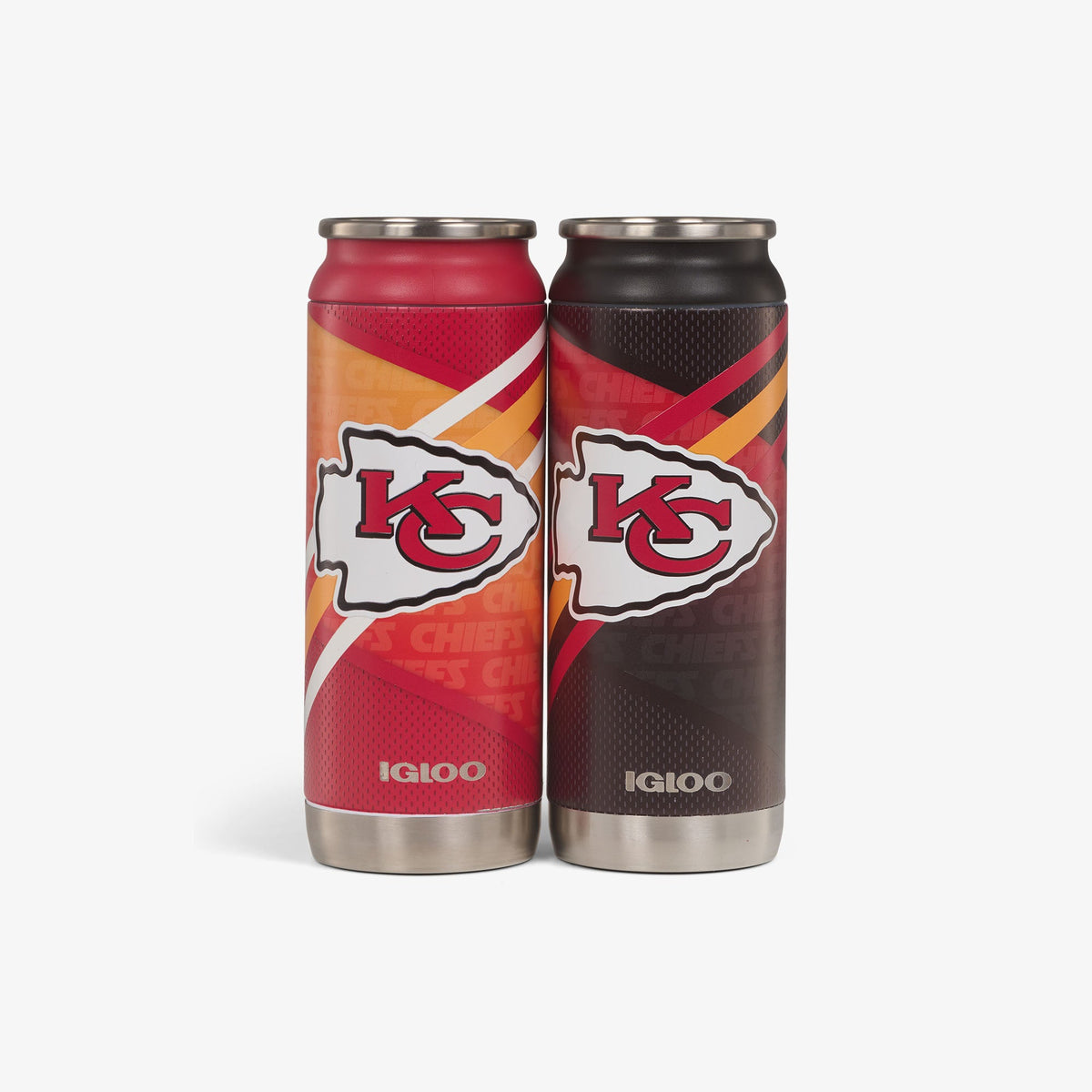 kansas-city-chiefs-home-and-away-16-oz-can-2-pack-b4 00071326-F.jpg