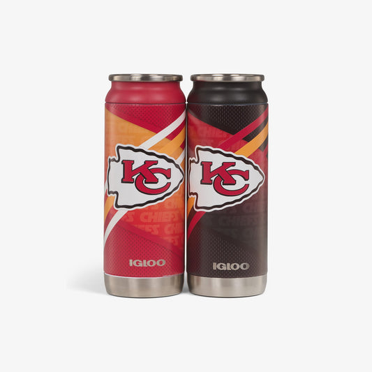 kansas-city-chiefs-home-and-away-16-oz-can-2-pack-b4 00071326-F.jpg