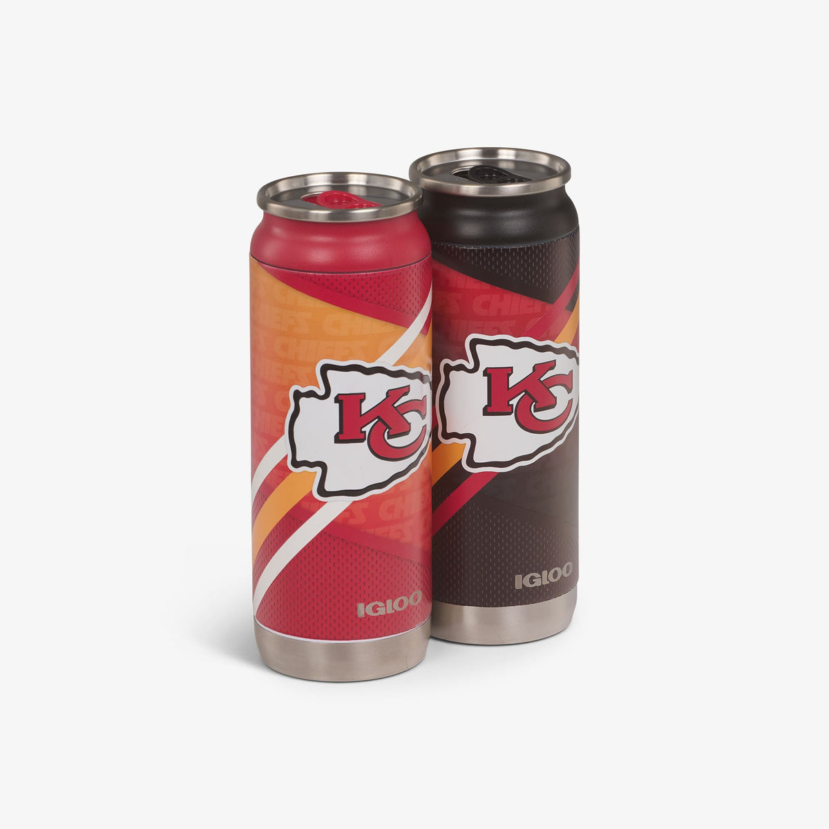 kansas-city-chiefs-home-and-away-16-oz-can-2-pack-b4 00071326-H.jpg