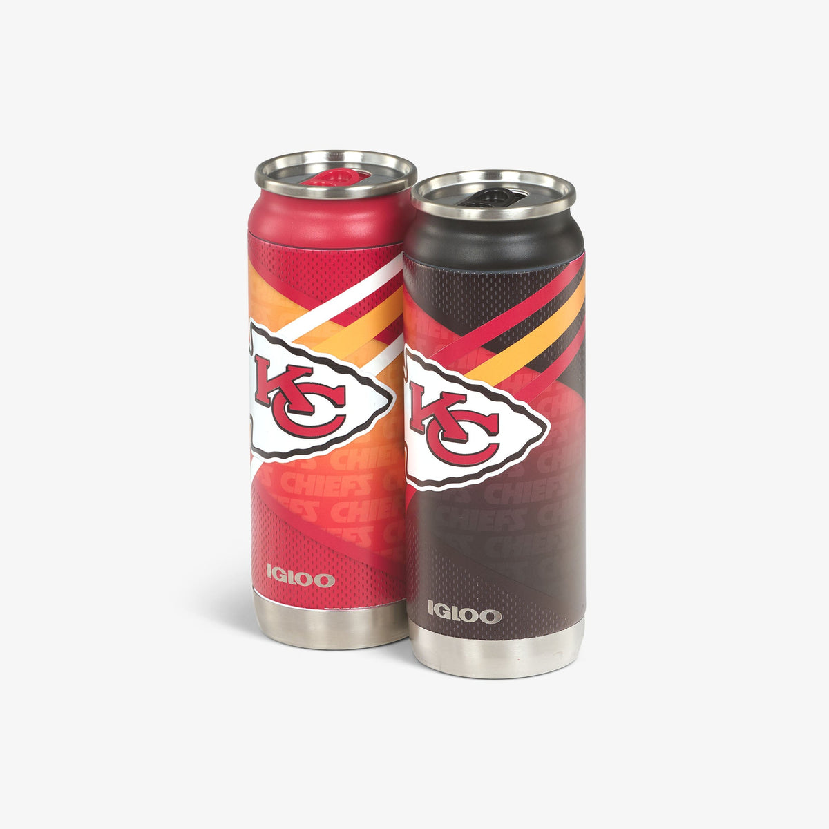 kansas-city-chiefs-home-and-away-16-oz-can-2-pack-b4 00071326-H1.jpg