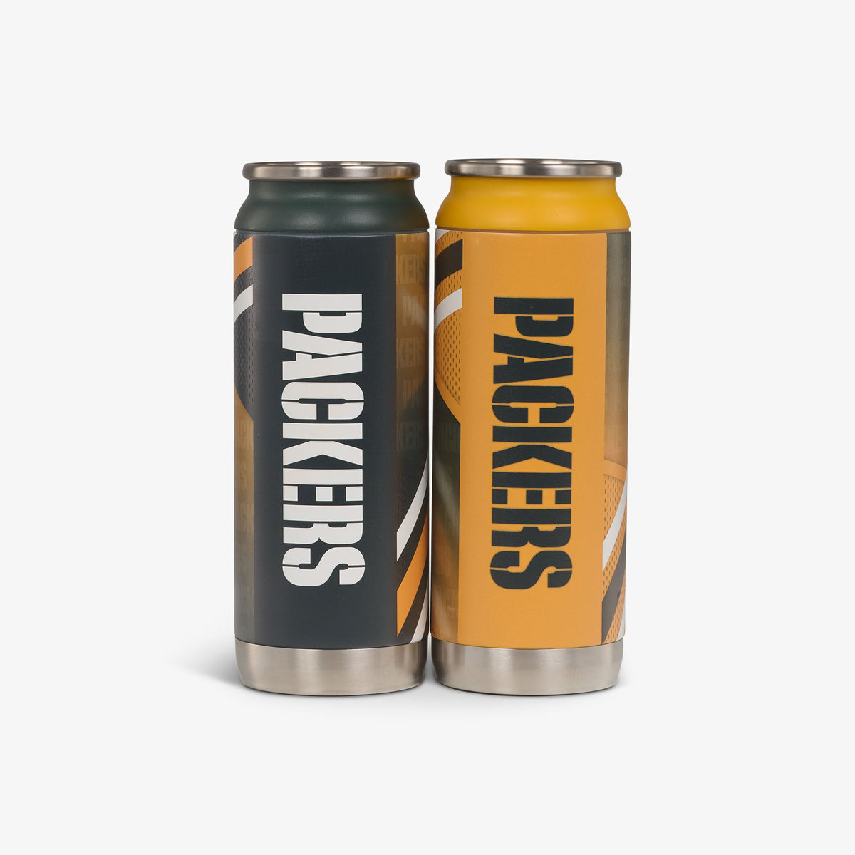 green-bay-packers-home-and-away-16-oz-can-2-pack-w5 00071327-BK.jpg