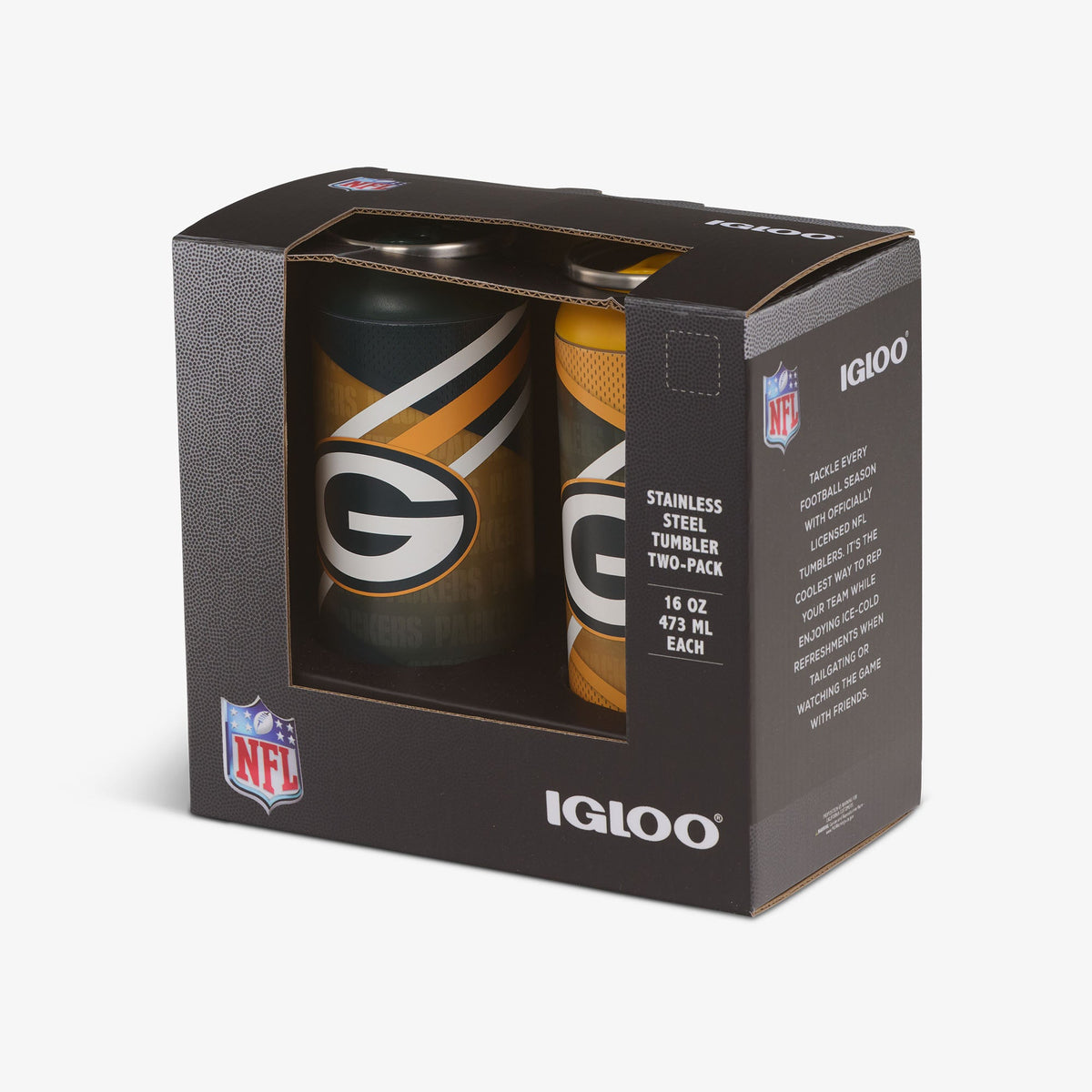 green-bay-packers-home-and-away-16-oz-can-2-pack-w5 00071327-BXH1.jpg