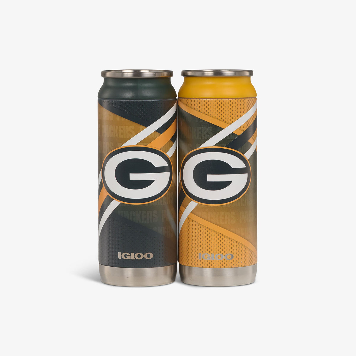 green-bay-packers-home-and-away-16-oz-can-2-pack-w5 00071327-F.jpg
