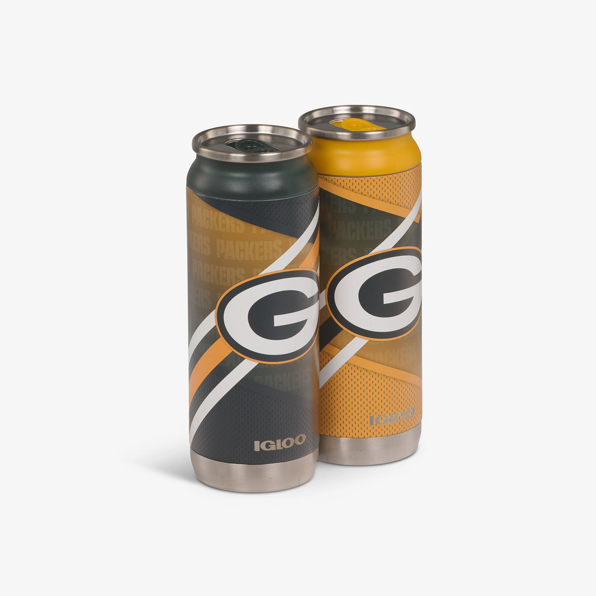 green-bay-packers-home-and-away-16-oz-can-2-pack-w5 00071327-H.jpg