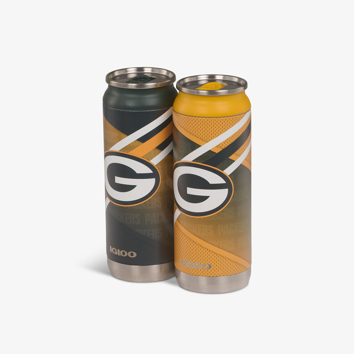 green-bay-packers-home-and-away-16-oz-can-2-pack-w5 00071327-H1.jpg