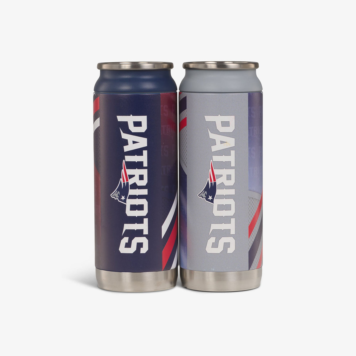 new-england-patriots-home-and-away-16-oz-can-2-pack-s8 00071328-BK.jpg