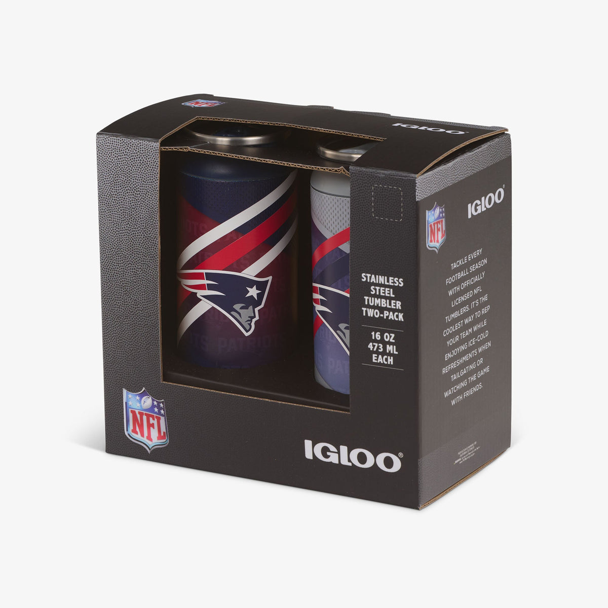 new-england-patriots-home-and-away-16-oz-can-2-pack-s8 00071328-BXH1.jpg