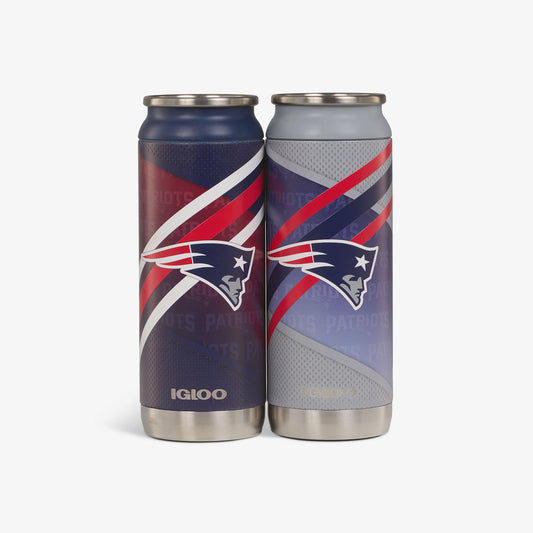new-england-patriots-home-and-away-16-oz-can-2-pack-s8 00071328-F.jpg