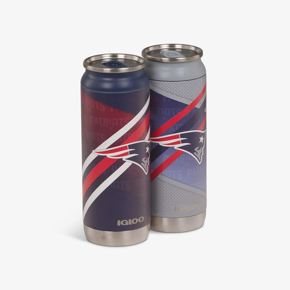 new-england-patriots-home-and-away-16-oz-can-2-pack-s8 00071328-H.jpg