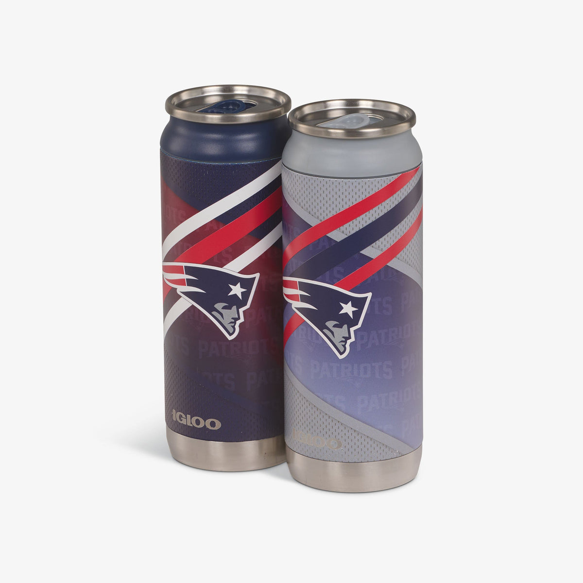 new-england-patriots-home-and-away-16-oz-can-2-pack-s8 00071328-H1.jpg