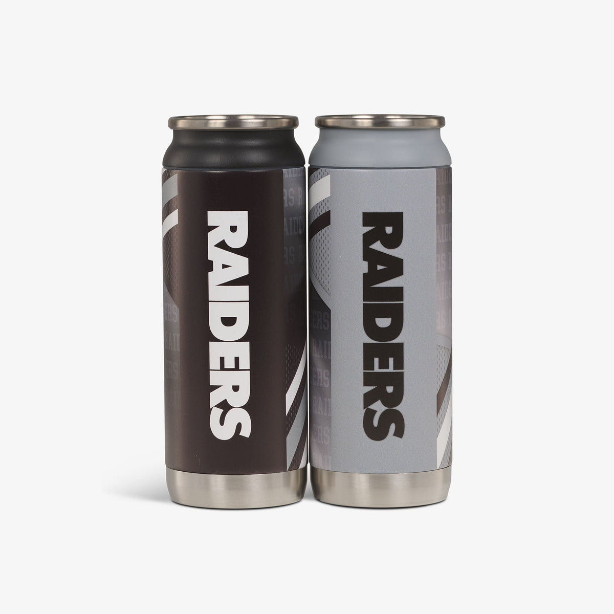 las-vegas-raiders-home-and-away-16-oz-can-2-pack-n7 00071329-BK.jpg