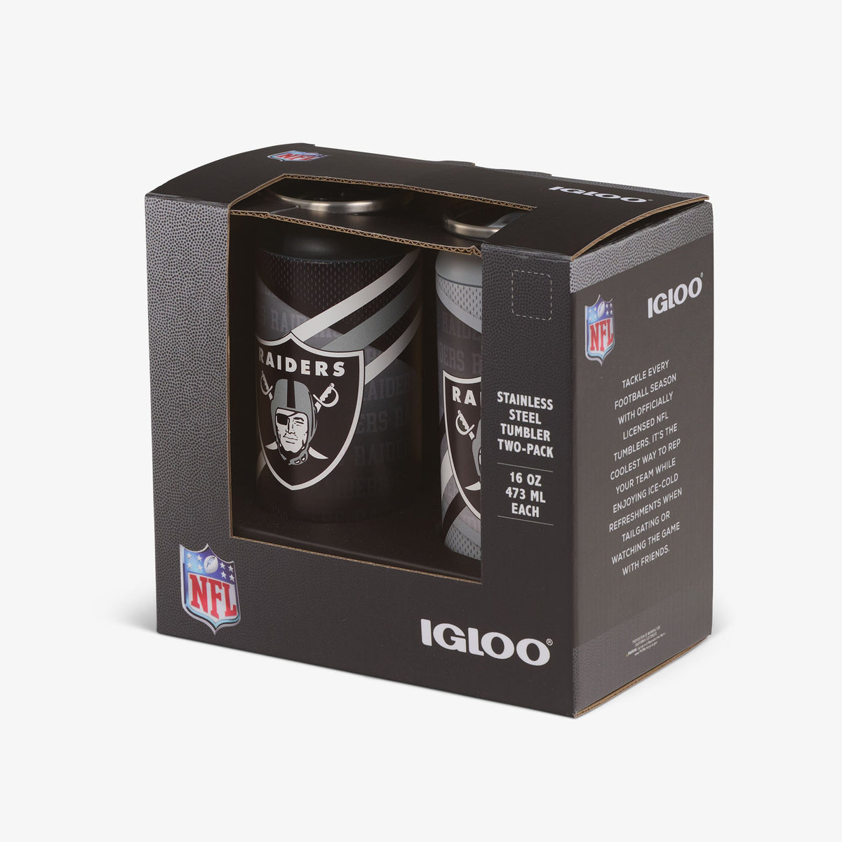 las-vegas-raiders-home-and-away-16-oz-can-2-pack-n7 00071329-BXH1.jpg