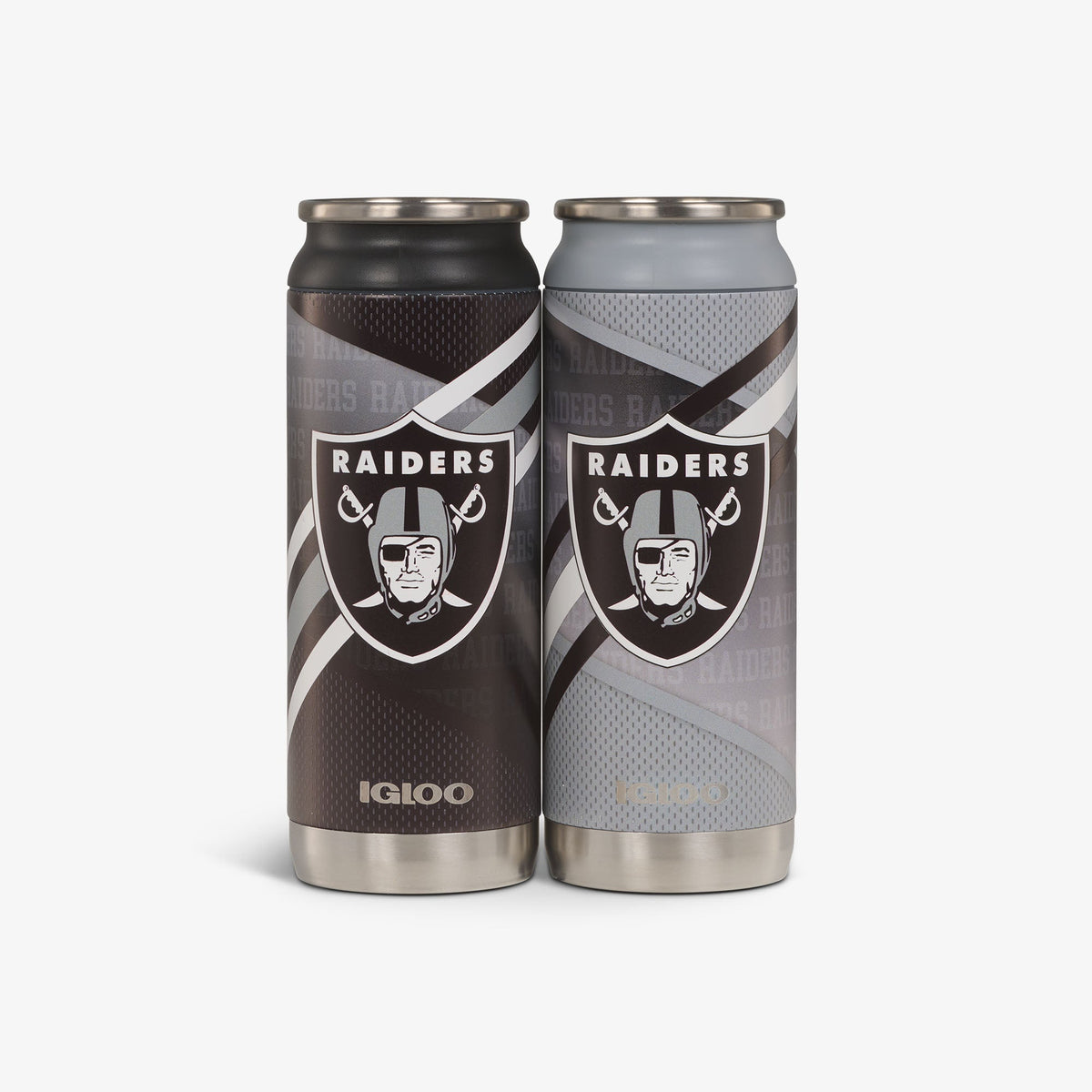las-vegas-raiders-home-and-away-16-oz-can-2-pack-n7 00071329-F.jpg