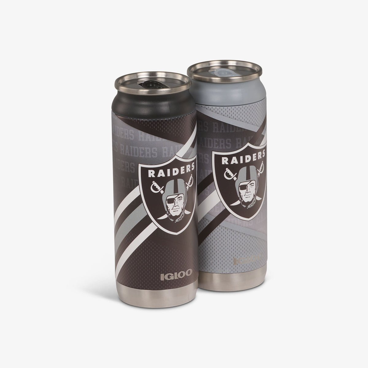 las-vegas-raiders-home-and-away-16-oz-can-2-pack-n7 00071329-H.jpg
