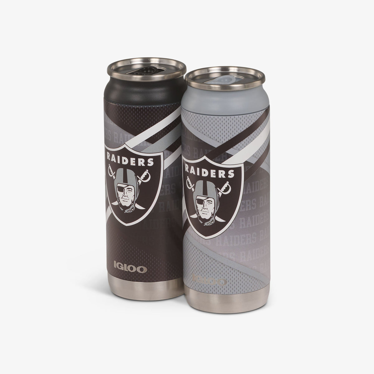 las-vegas-raiders-home-and-away-16-oz-can-2-pack-n7 00071329-H1.jpg