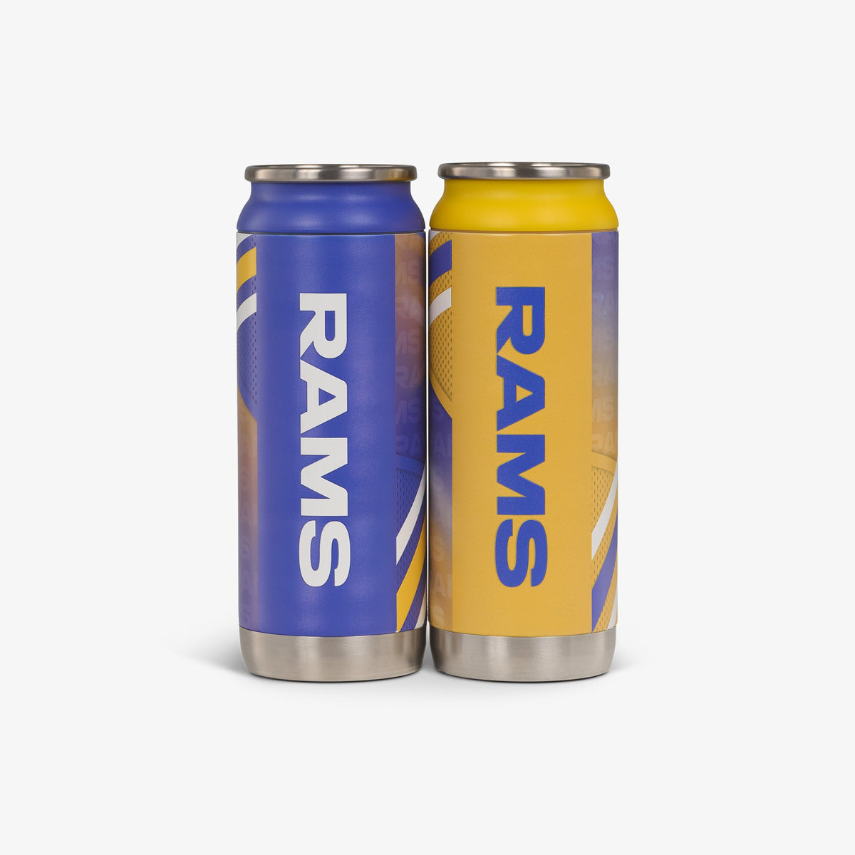 los-angeles-rams-home-and-away-16-oz-can-2-pack-o0 00071330-BK.jpg