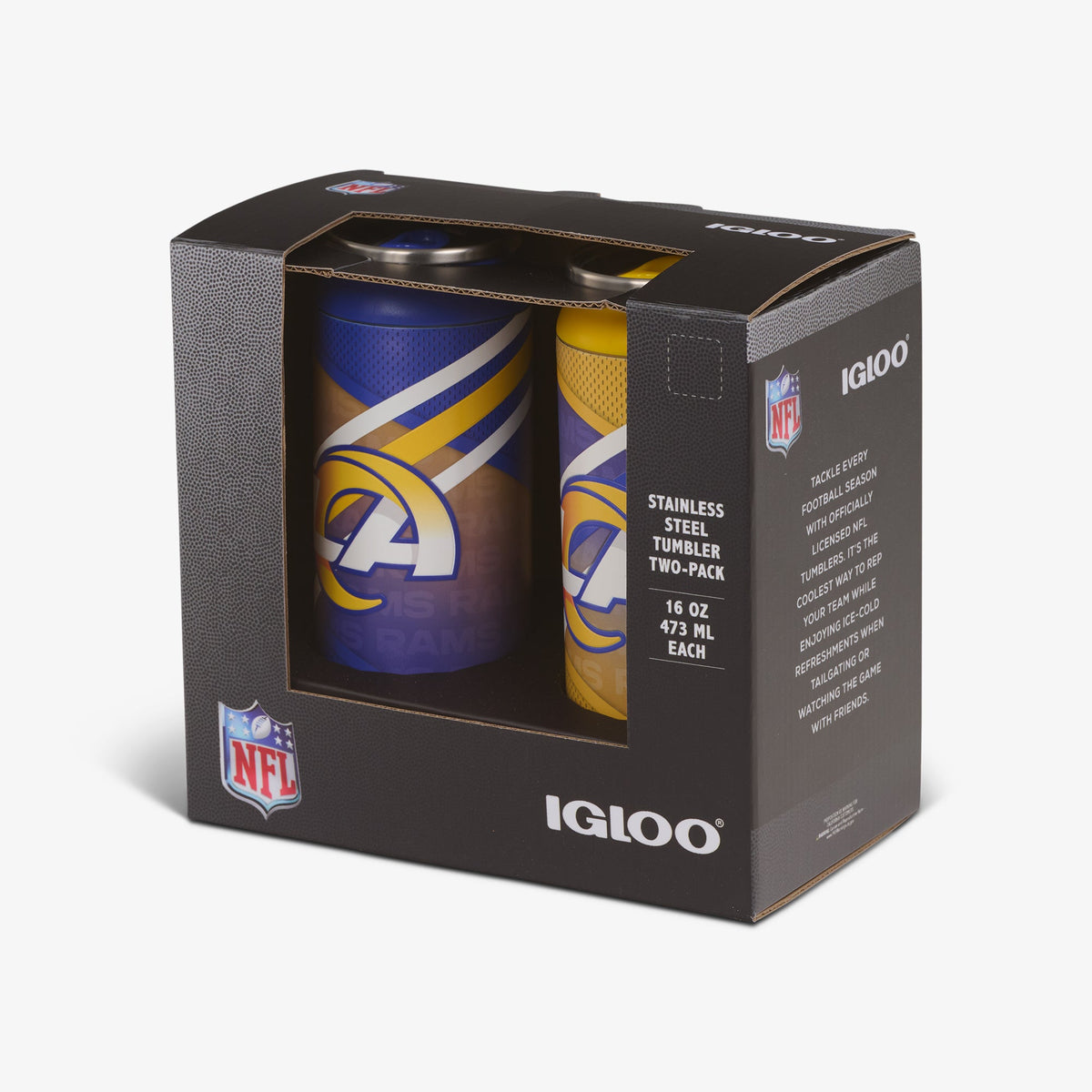 los-angeles-rams-home-and-away-16-oz-can-2-pack-o0 00071330-BXH1.jpg