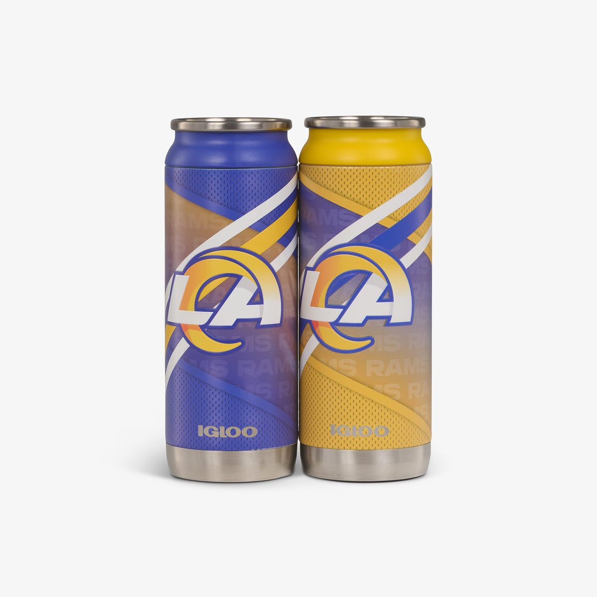 los-angeles-rams-home-and-away-16-oz-can-2-pack-o0 00071330-F.jpg