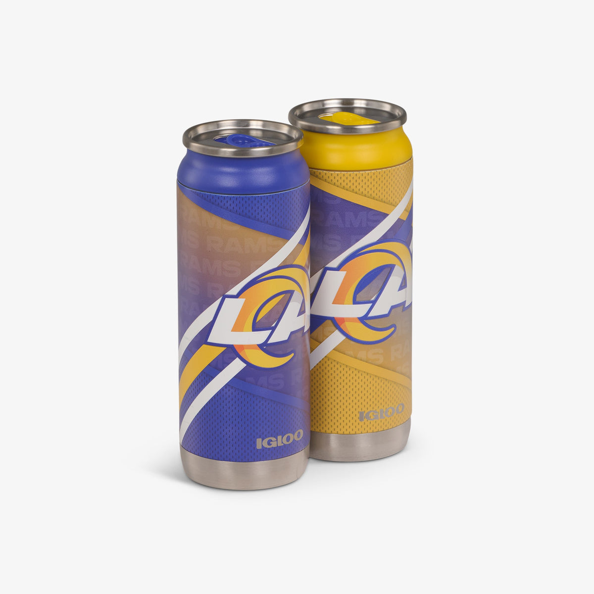 los-angeles-rams-home-and-away-16-oz-can-2-pack-o0 00071330-H.jpg