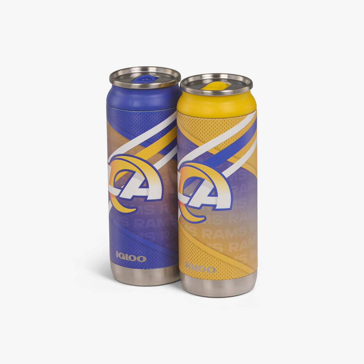 los-angeles-rams-home-and-away-16-oz-can-2-pack-o0 00071330-H1.jpg