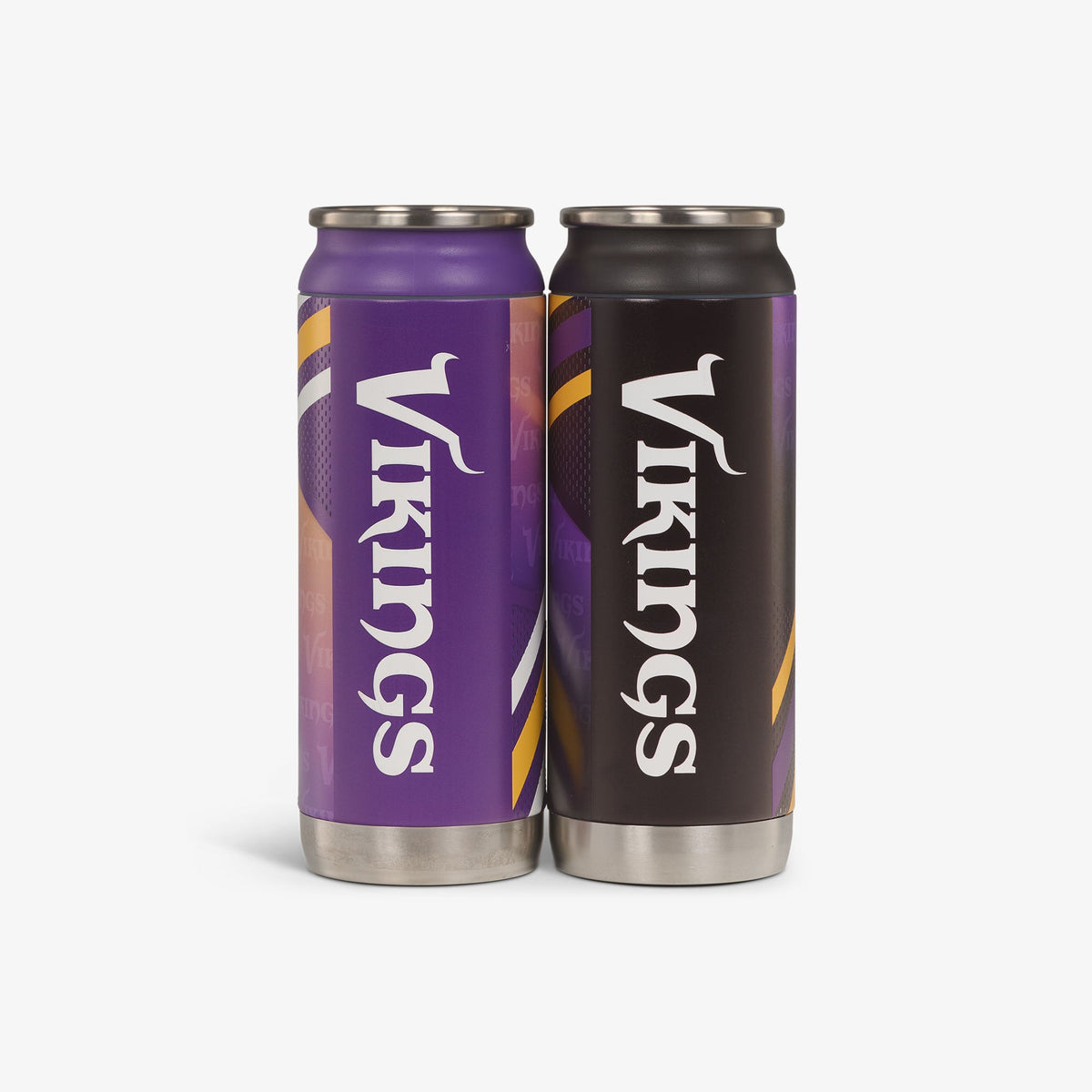 minnesota-vikings-home-and-away-16-oz-can-2-pack-e3 00071332-BK.jpg