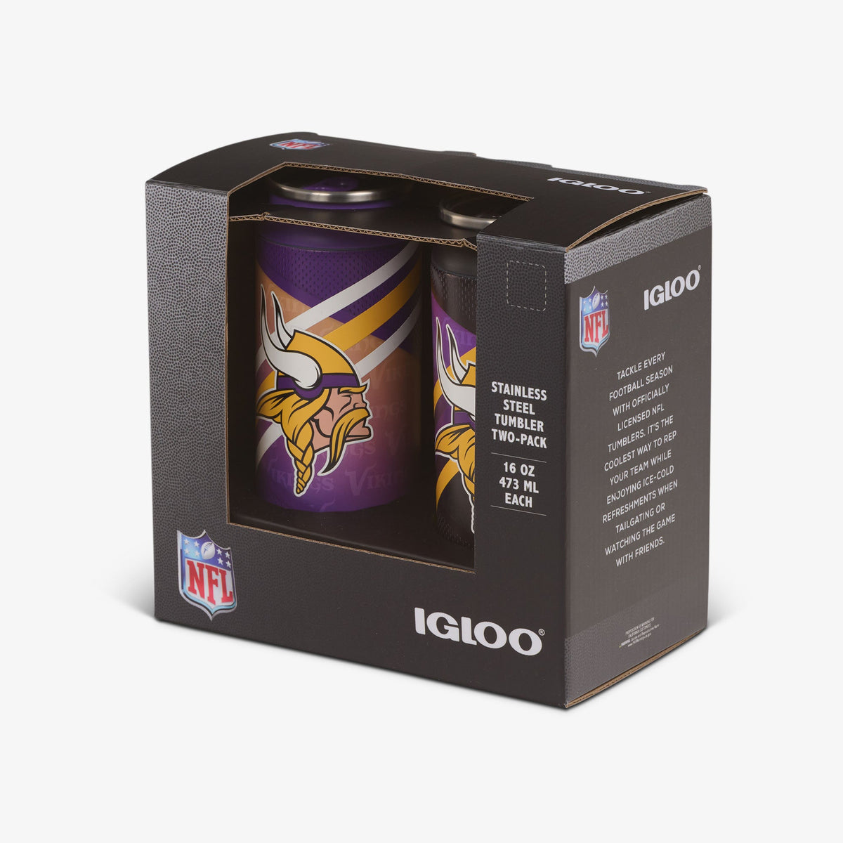 minnesota-vikings-home-and-away-16-oz-can-2-pack-e3 00071332-BXH1.jpg
