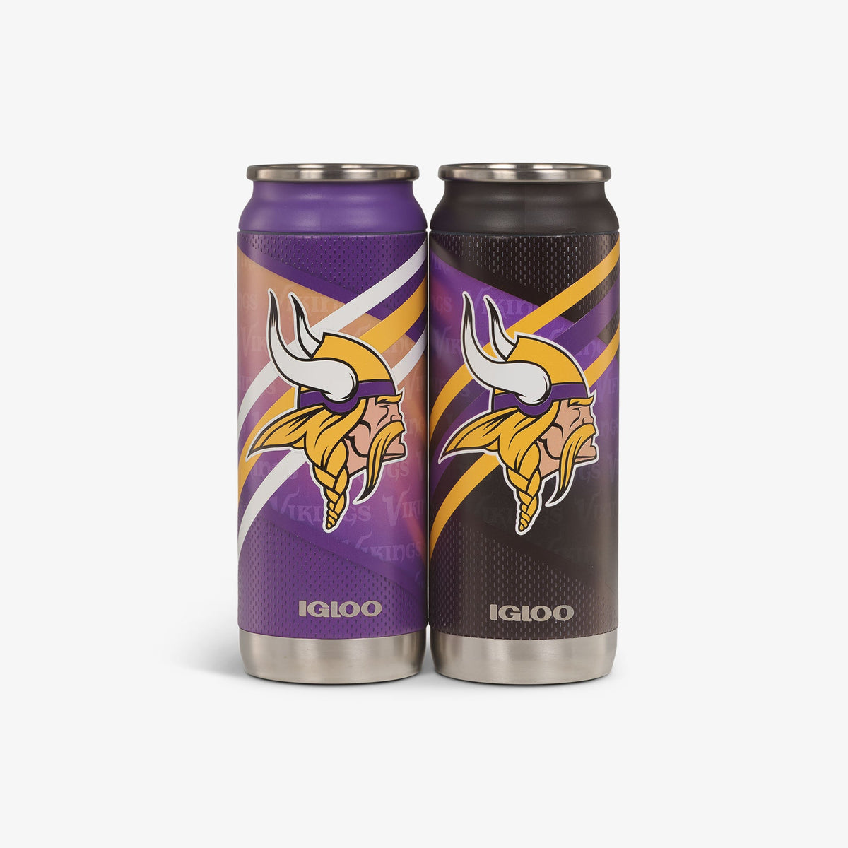 minnesota-vikings-home-and-away-16-oz-can-2-pack-e3 00071332-F.jpg