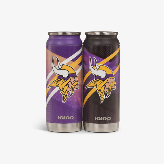 minnesota-vikings-home-and-away-16-oz-can-2-pack-e3 00071332-F.jpg